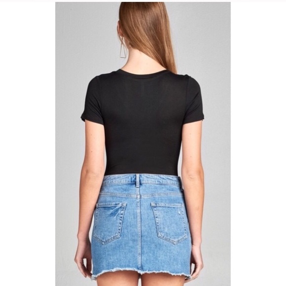 Get basic🌸🌸 taking offers - Picture 2 of 3